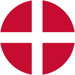 Birte