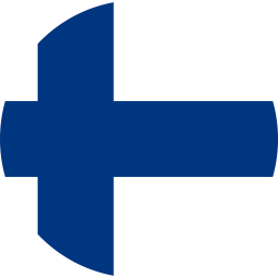 Suvi