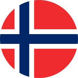 Felix