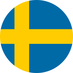 Bo